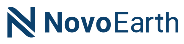 Logo Black