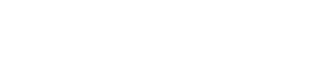 Logo White